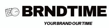 brndtime
